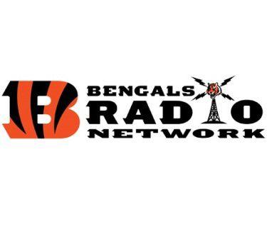New Voices Added To Bengals Radio And Tv Broadcast Teams Insideradio Com