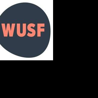 WUSF Public Media Appoints Three Senior Managing Directors. | Story ...