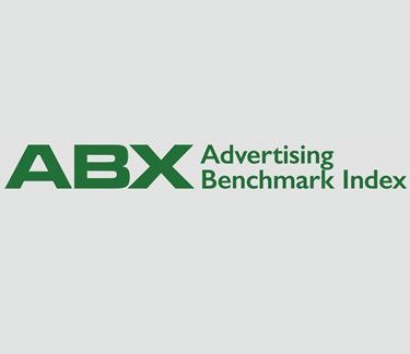 Advertising Benchmark Index