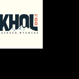 Wyoming Supreme Court Sides With KHOL In $219,000 Loan Dispute.