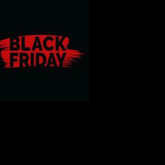 Survey: Black Friday, Cyber Monday Lose Luster. | Story | insideradio.com