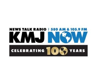 580 kmj sale