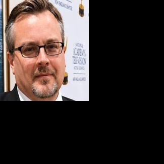 Jim Rose To Lead Washington State Association Of Broadcasters.