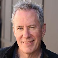 WXRT Chicago Welcomes Andy Chanley For Afternoons. | Story ...