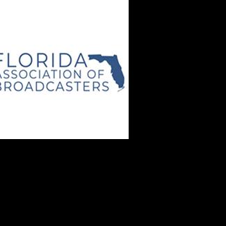 Florida Association Of Broadcasters Unveils New Executive Committee, Board Appointments.