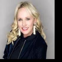 Brooke Ryan | People Moves | insideradio.com