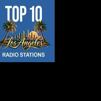 KOST and KRTH Dominate L.A. Radio Ratings