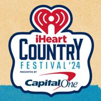 Local Stations and Hulu to Stream iHeartCountry Festival Local Stations and Hulu to Stream iHeartCountry Festival