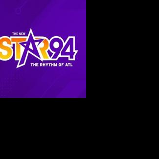 Entercom Relaunches WSTR As ‘The Rhythm of Atlanta – The New Star 94 ...