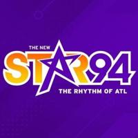 Entercom Relaunches WSTR As ‘The Rhythm of Atlanta – The New Star 94 ...