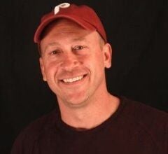 Jaxon Roth Jaxon | People Moves | insideradio.com