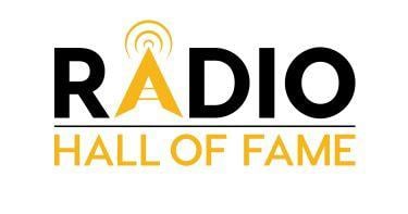 Meet The 2026 Radio Hall Of Fame Nominees: John & Ken And Andie Summers.