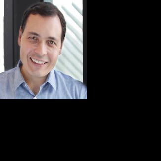 Wieser Gives U.S. Advertising Market An Upgrade, Sees 6% Growth In 2025.