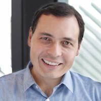 Wieser Gives U.S. Advertising Market An Upgrade, Sees 6% Growth In 2025.