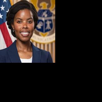 FCC Commissioner Signals Openness To Rethinking Ownership Rules ...