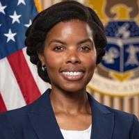 Sharon Codeanne FCC Commissioner Signals Openness To Rethinking Ownership Rules ...