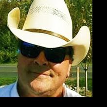 Jim Halk | People Moves | insideradio.com