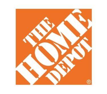 Home Depot Ads Prove Spring Has Sprung On Radio Story Insideradio Com