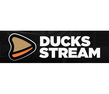 Buy The Mighty Ducks - Microsoft Store