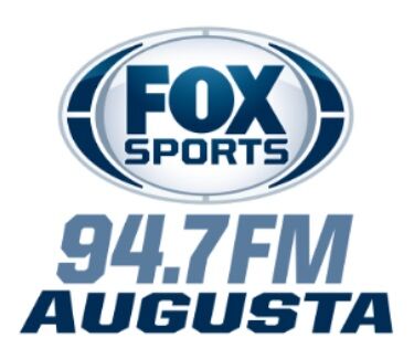 Fox Sports Radio 