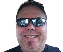 Steve Rioux Steve Rixx | People Moves | insideradio.com