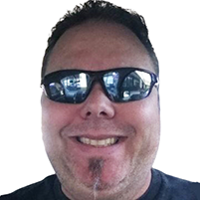 Steve Rixx | People Moves | insideradio.com