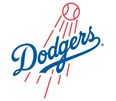 Dodgers Beef Up Radio And TV Broadcast Teams With Five New Announcers