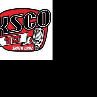 Radio Owner Puts California Coastline Stations And ‘Unique’ Property On Market.