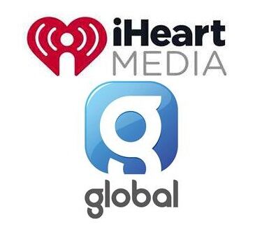 Sponsors keep equity 2025 iheart