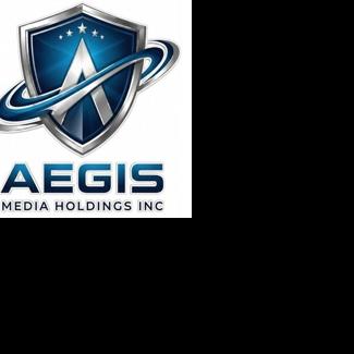 Aegis Media Holdings To Buy Global One Media Stations Out Of Bankruptcy.