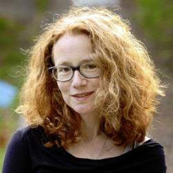 Julie Shapiro