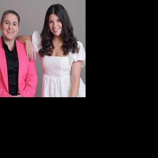 KHMX Houston Re-Ups With ‘The Morning Mix’ Hosts Sarah Pepper And