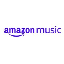 AmazonMusic220