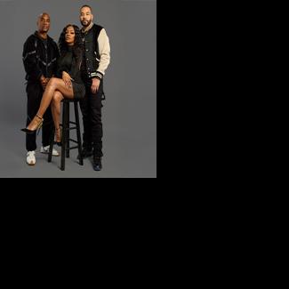 iHeartMedia’s “Breakfast Club” Delivers Record January Ratings In New York.