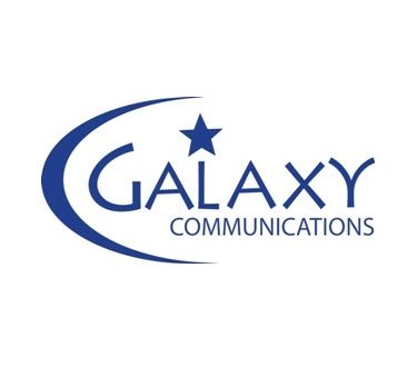 gog galaxy communication service was lost