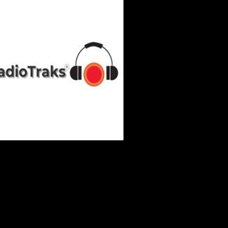 Industry Changes Force RadioTraks To Wind Down After 26 Years.