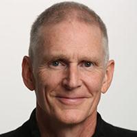Jeff Rowe | People Moves | insideradio.com