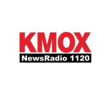 KMOX St. Louis Joins Kansas City Chiefs Radio Network. | Story | insideradio.com