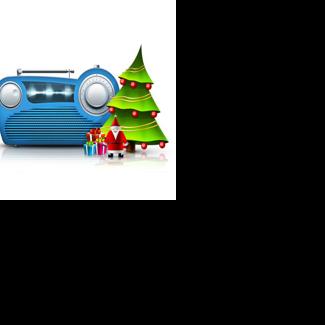 When Do Christmas Y102 5 Starts 2022 Suddenly It's Christmas: Dozens Of Stations Flip The Holiday Music Switch.  | Story | Insideradio.com