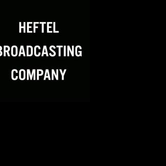 Heftel Broadcasting Unwinds California Holdings In Sale to Anco Media Group.