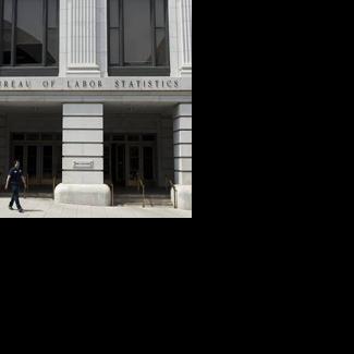 Media Workforce Holds Fairly Steady As Broader Economy Shows Resilience.