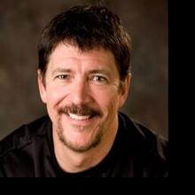 John Michaels People Moves