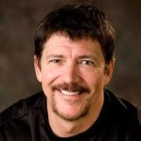 John Michaels People Moves