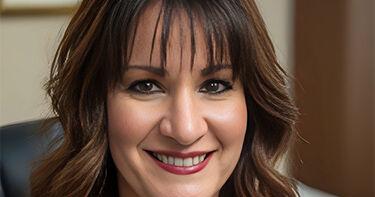 Cumulus Media Names Joyce Wirthlin Market Manager In Salt Lake City.