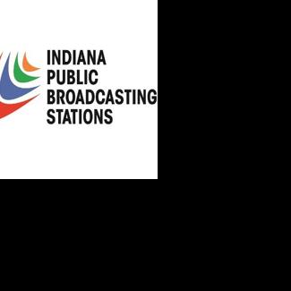 Indiana Public Broadcasting Statewide Reporting Team Eliminated.