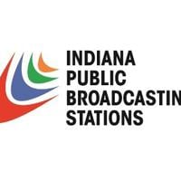 Indiana Public Broadcasting Statewide Reporting Team Eliminated.