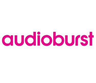 AudioBurst