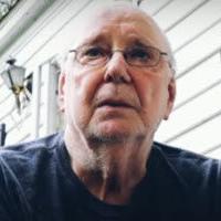 Dale Turner | People Moves | insideradio.com