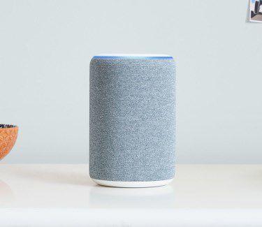 Amazon Made It Easier To Get Podcasts On Alexa Users Are Listening Story Insideradio Com Add function to play podcast (podcast name) to alexa. podcasts on alexa users are listening