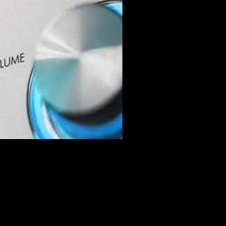 California Sets New Volume Limits For Streaming And Podcast Ads.